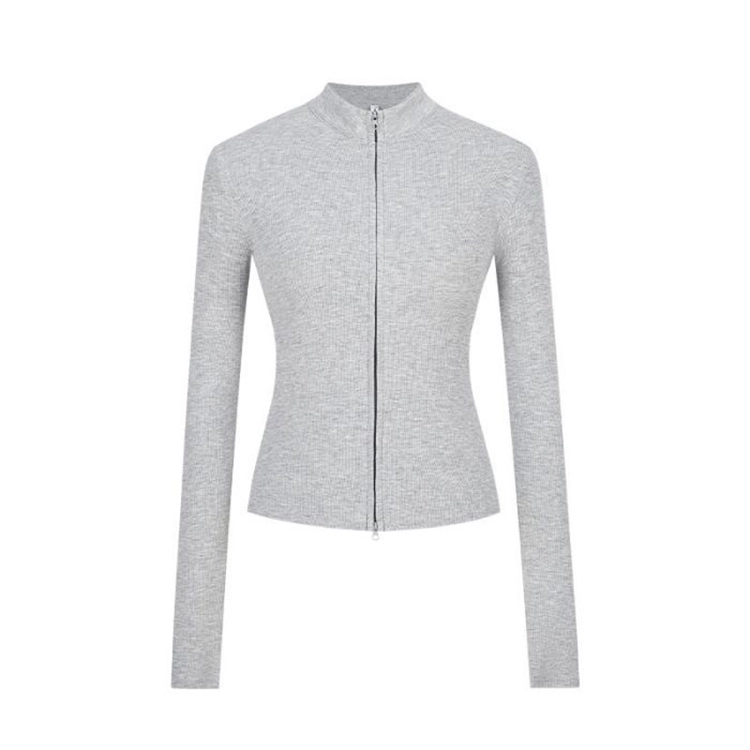 CASTLE WOODS T