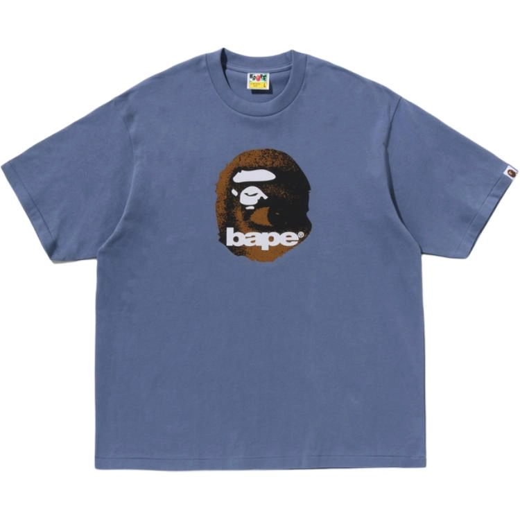A BATHING APE FW25 FW25 T