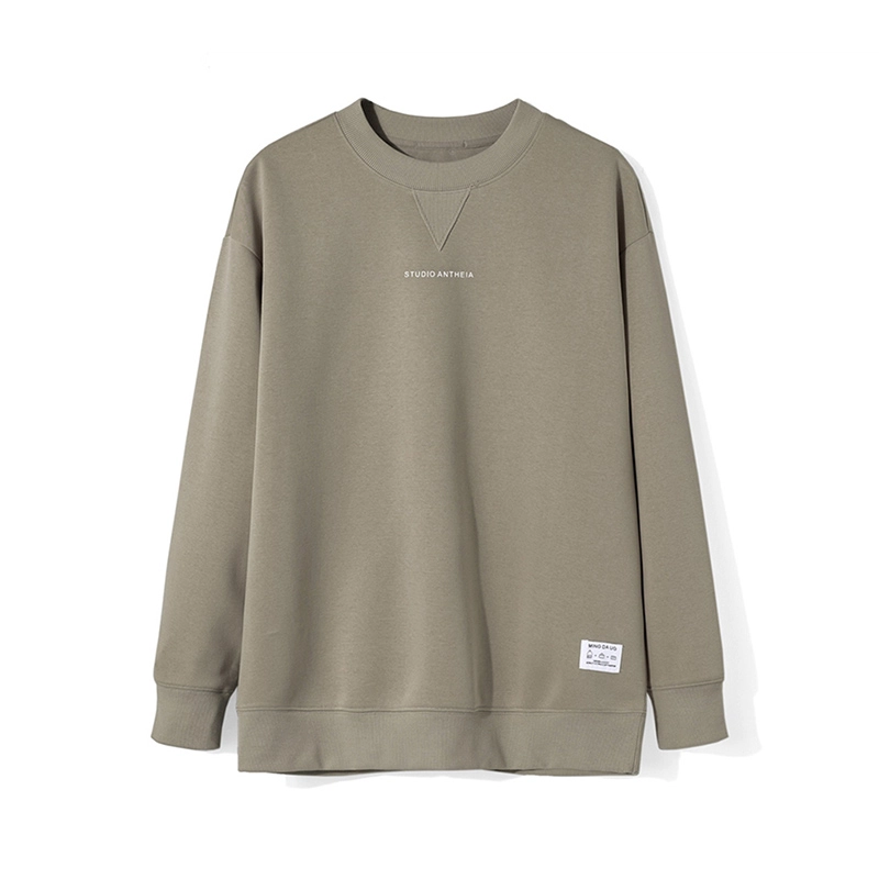 O THREE PARK 320g