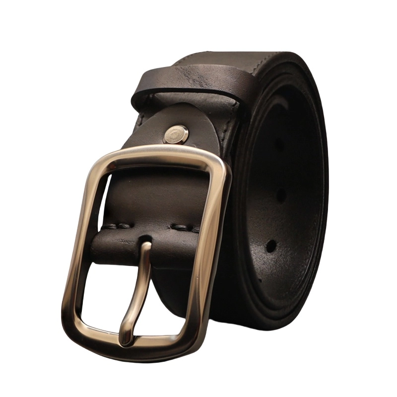 ROLLSMINJOR 3.8cm