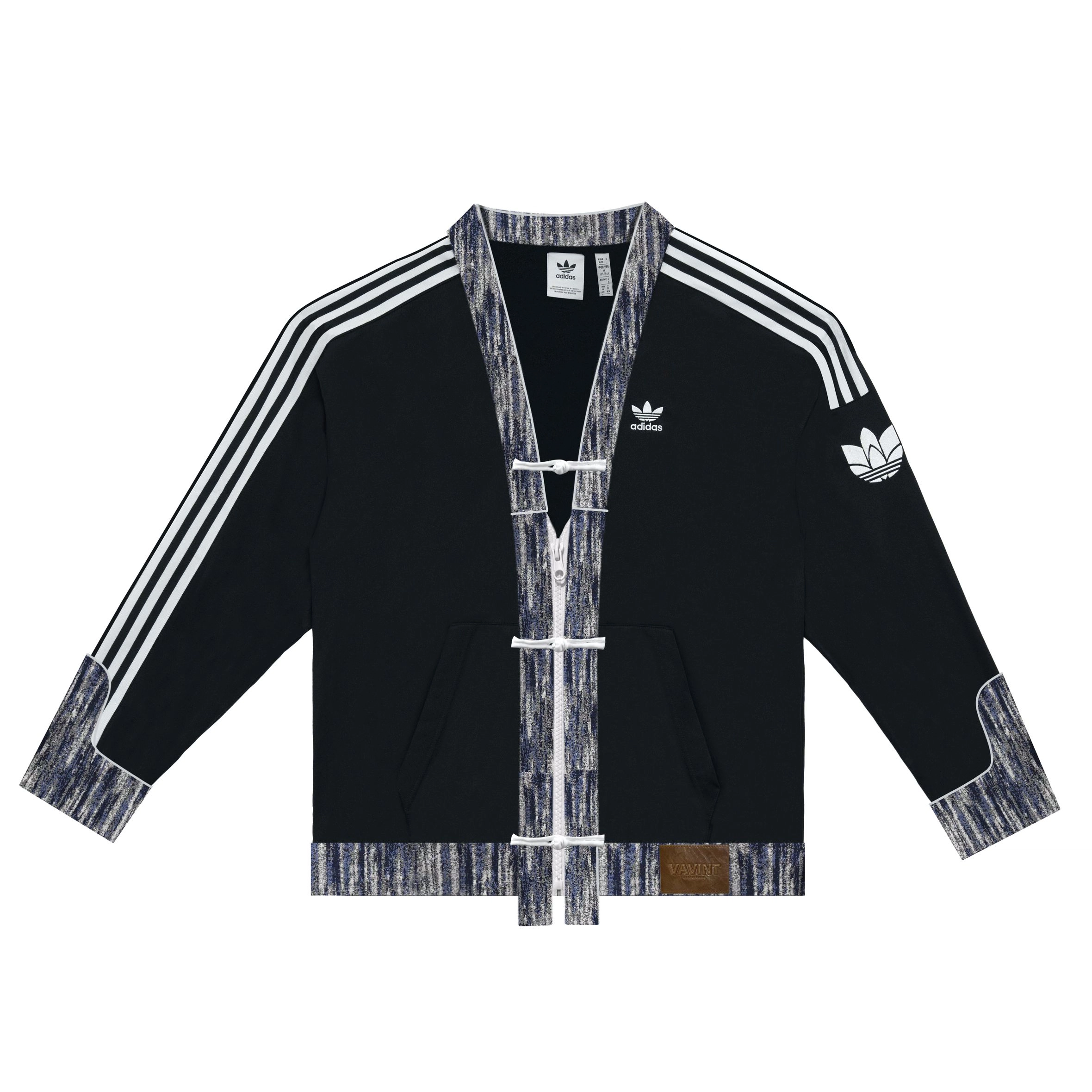 adidas originals V