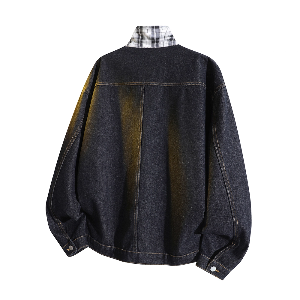 oversize