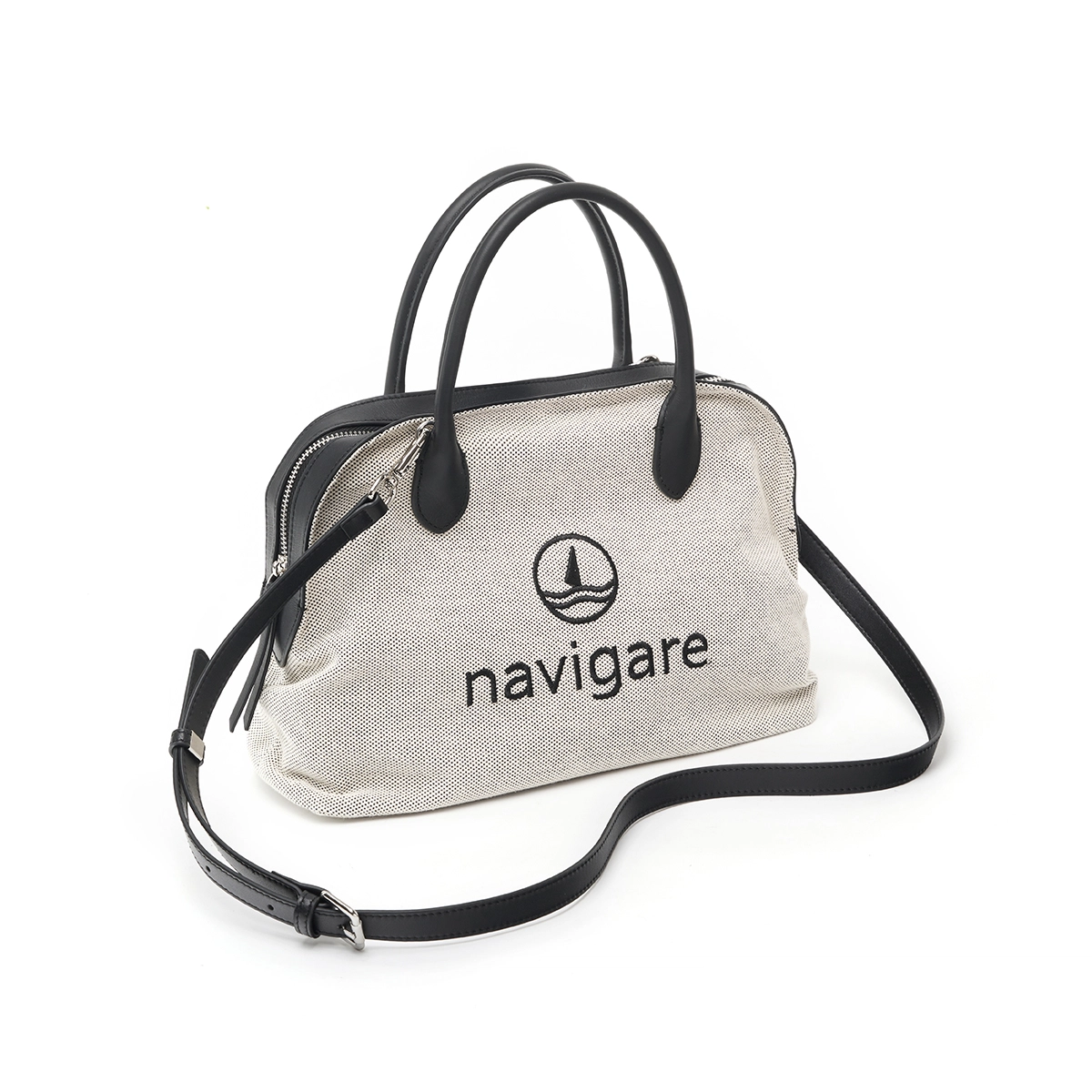NAVIGARE