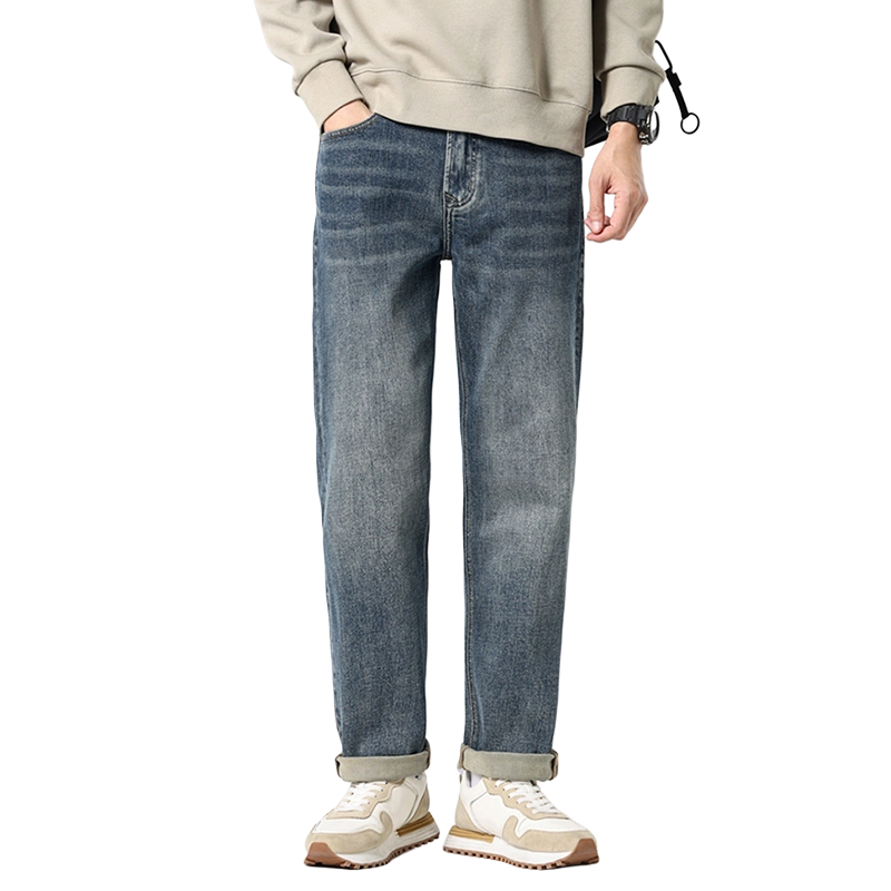 O THREE PARK 14oz