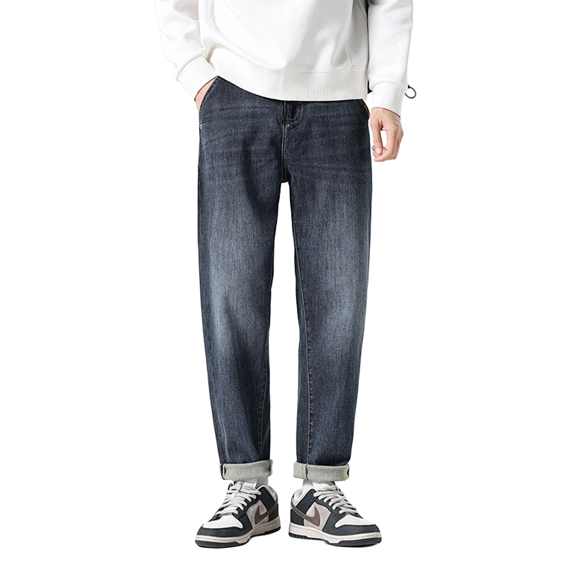 O THREE PARK 13oz