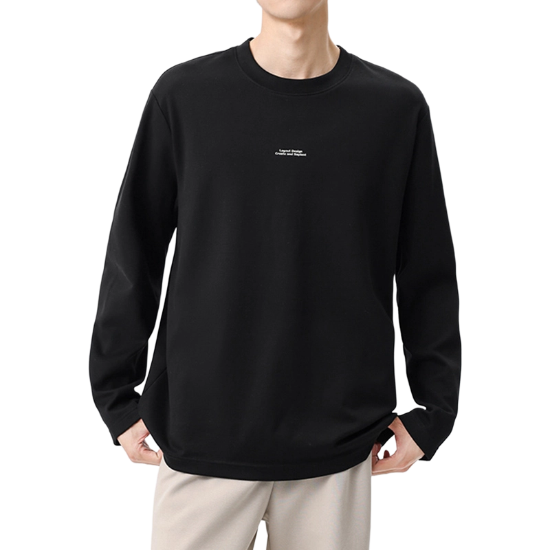 O THREE PARK 280g T