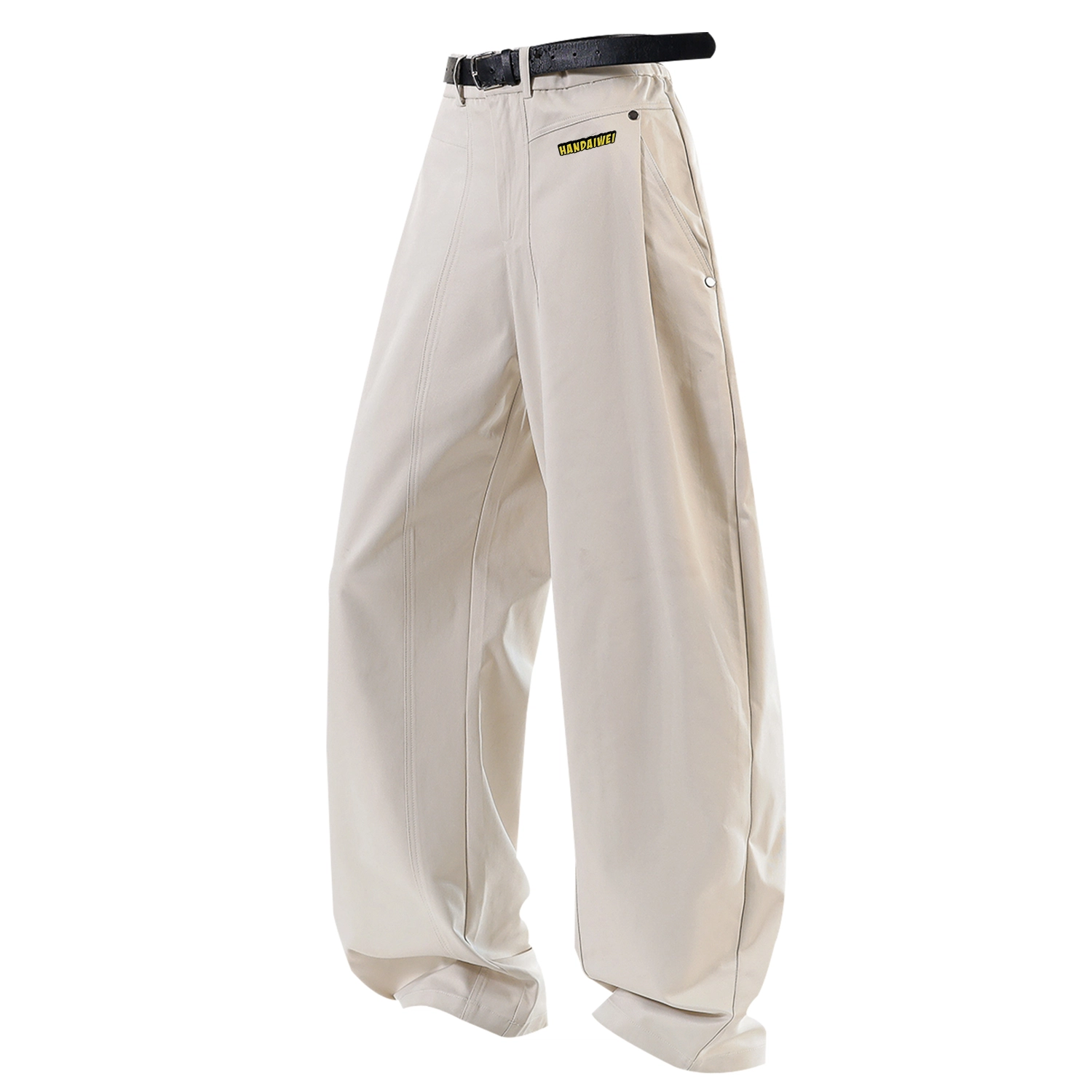 HANDAIWEI cleanfit