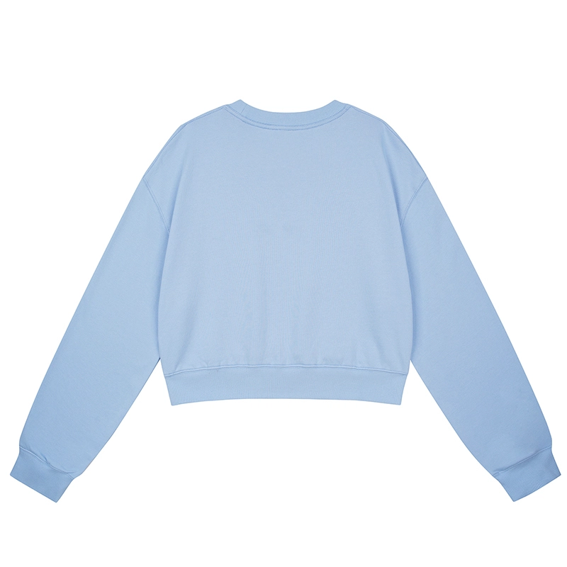 Sanrio x HelloKitty SS25