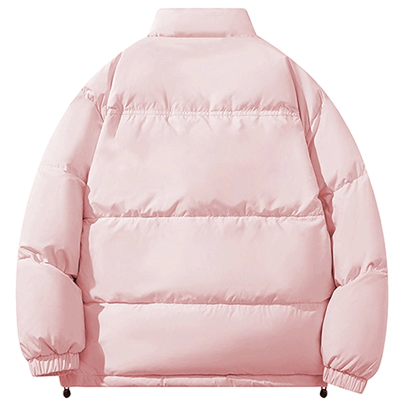 LONSDALE logo cleanfit