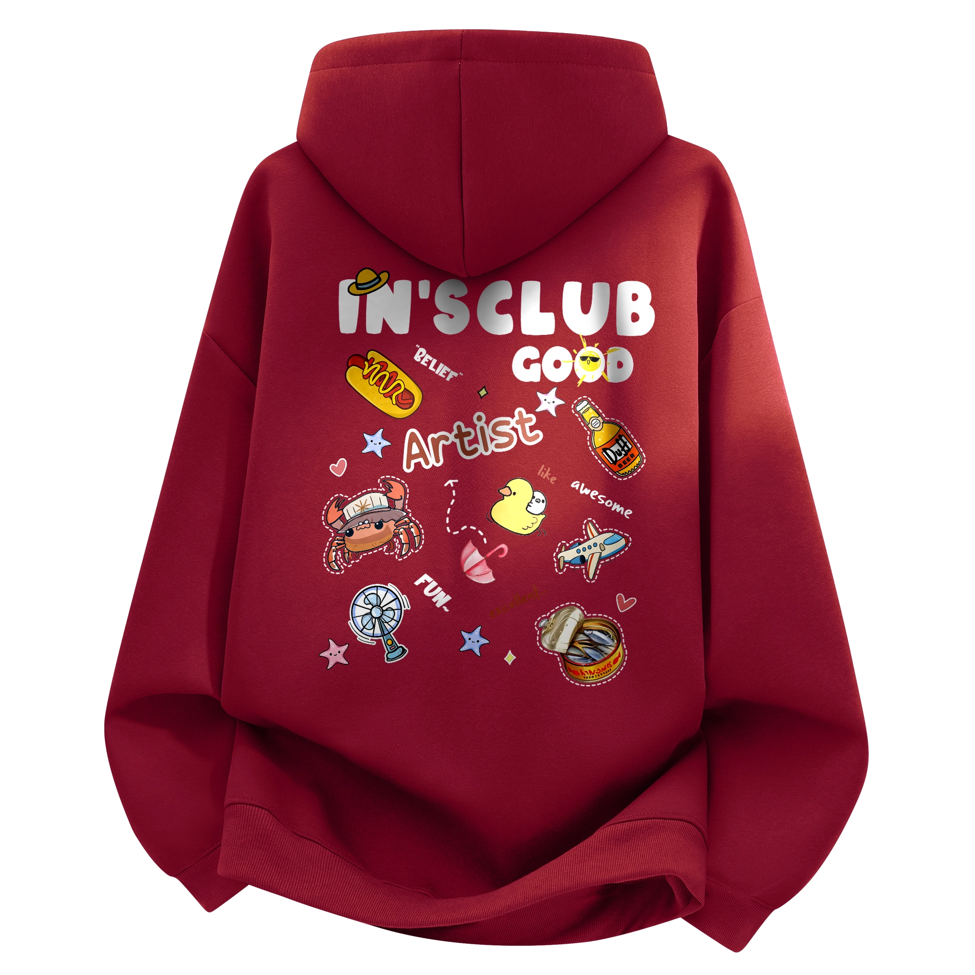 INS logo400g
