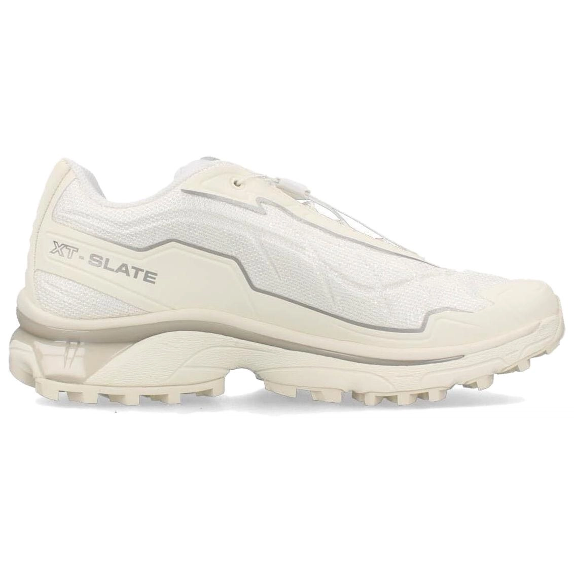 SALOMON XT-Slate Advanced