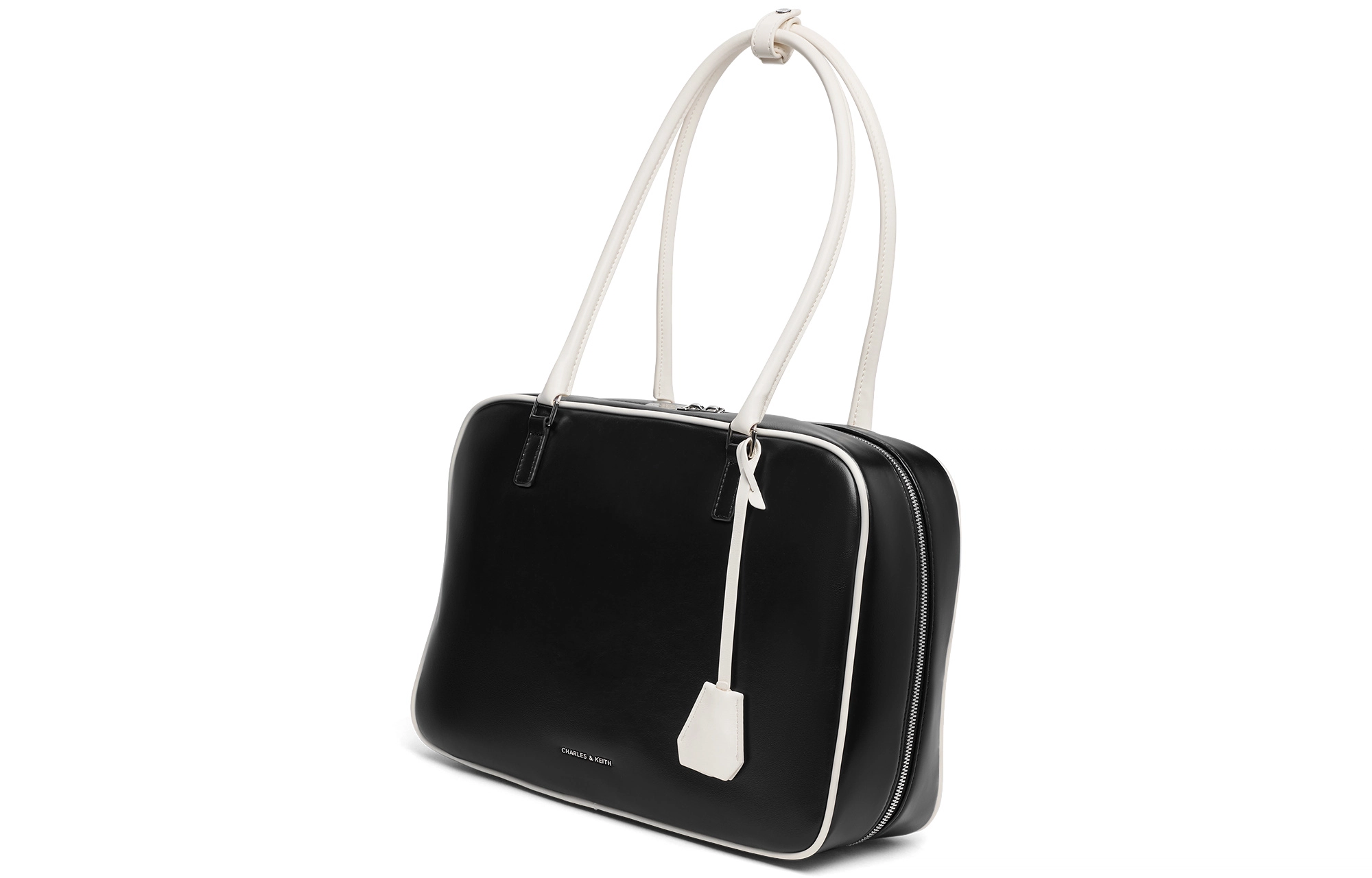 CHARLESKEITH ck PU Multi