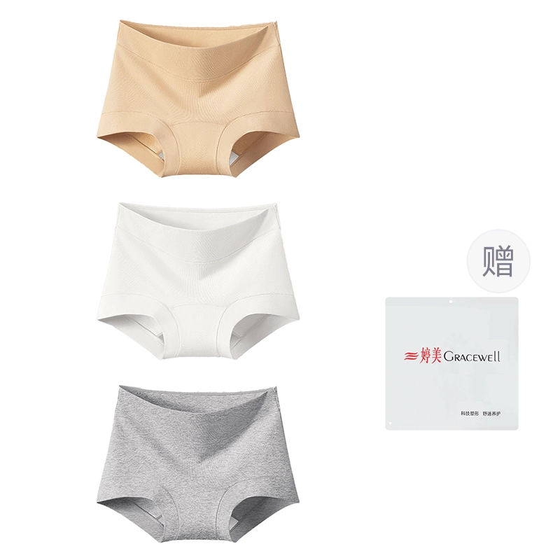 GRACEWELL 10A3