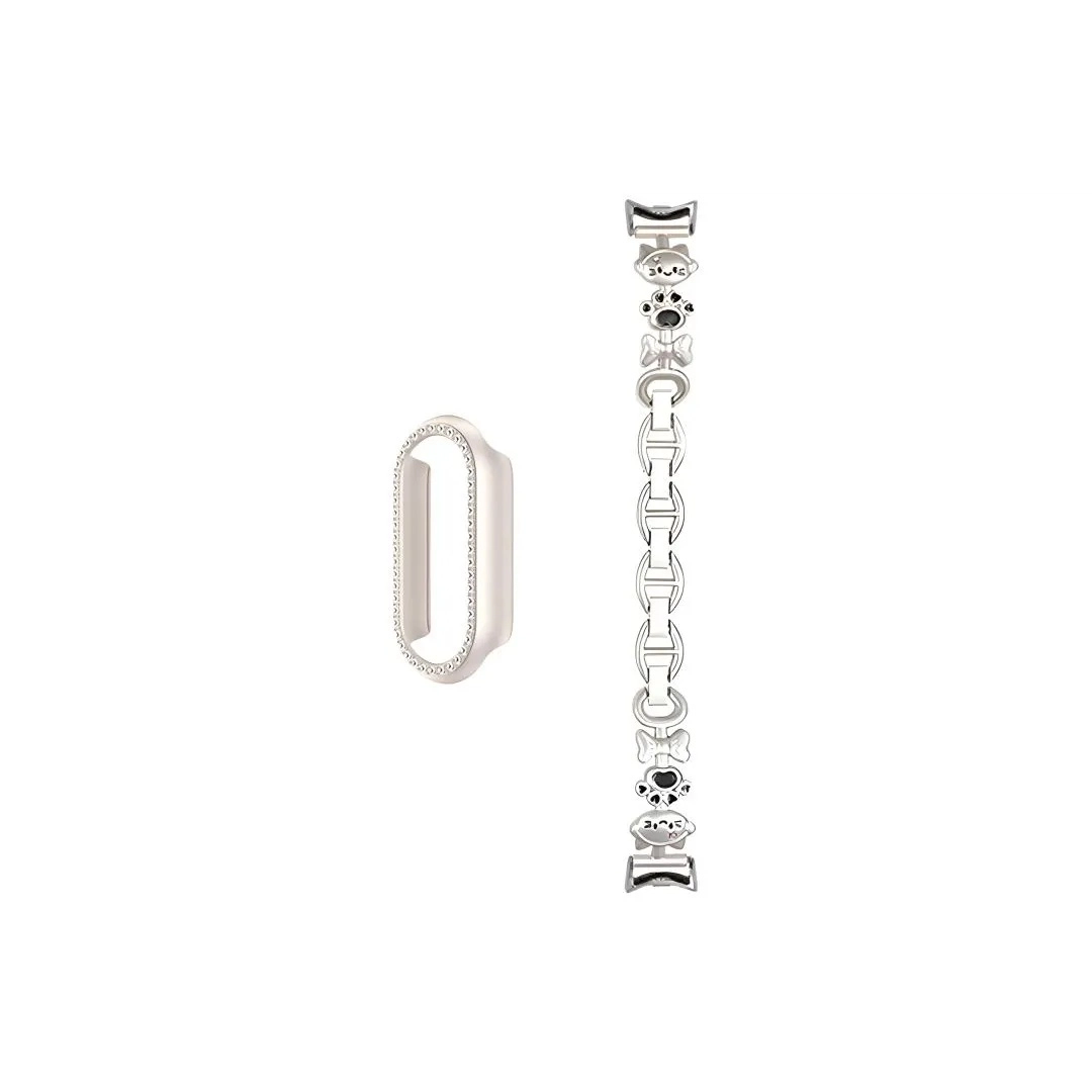 Dresself 10nfc988ProWatch 54