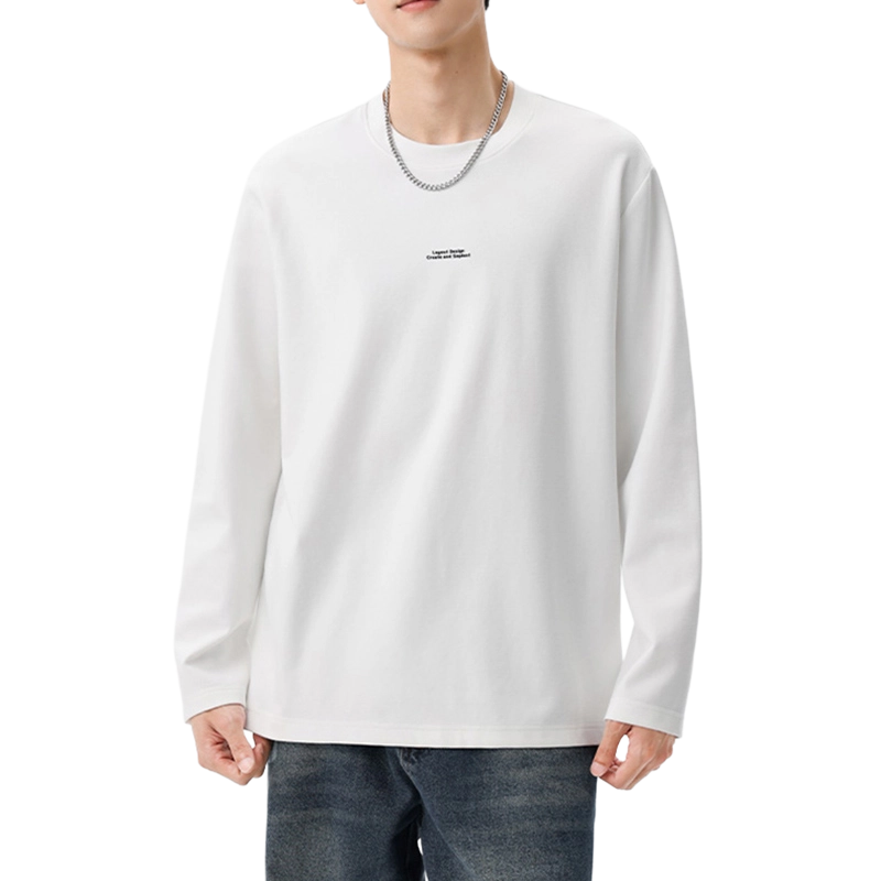 O THREE PARK 280g T