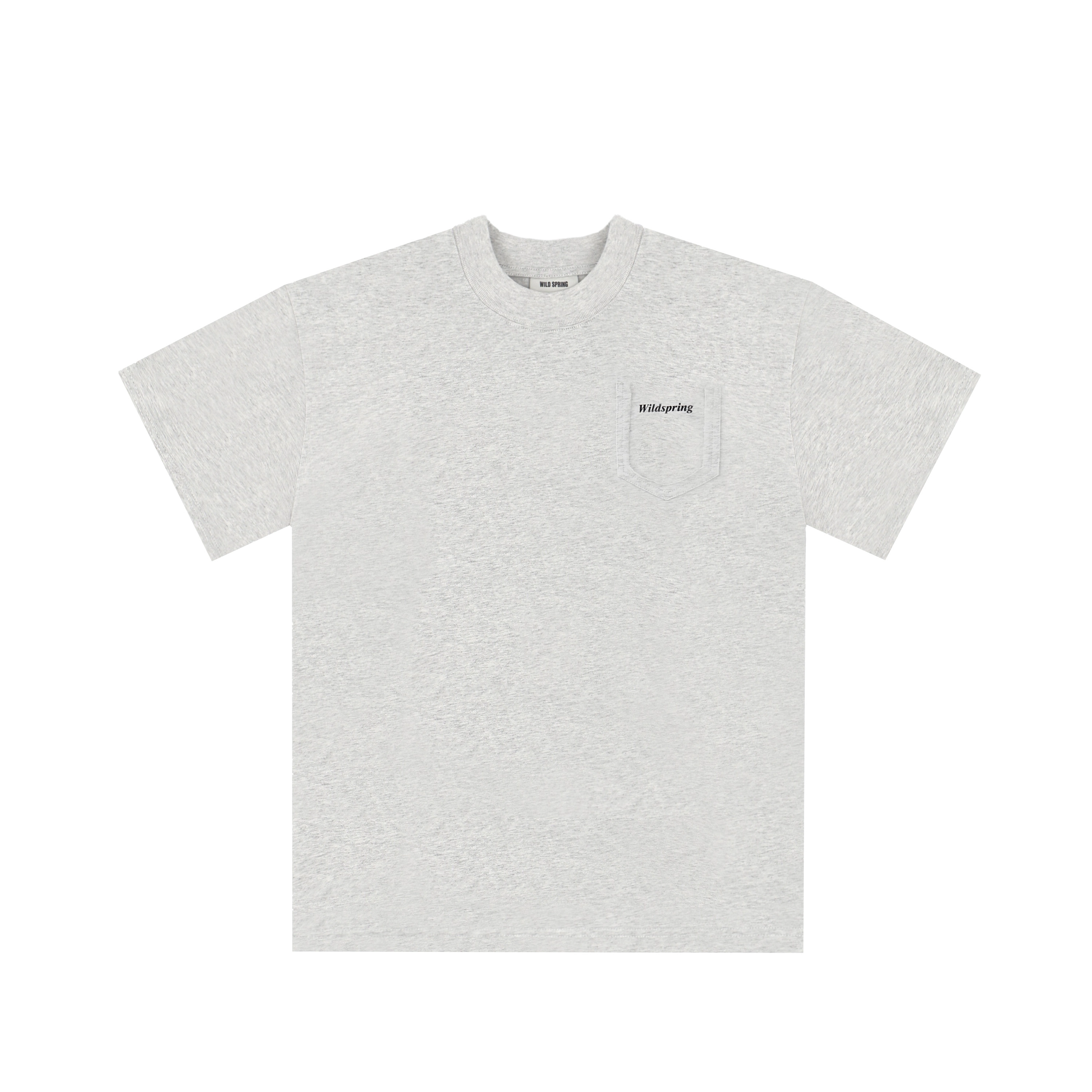 WILD SPRING T
