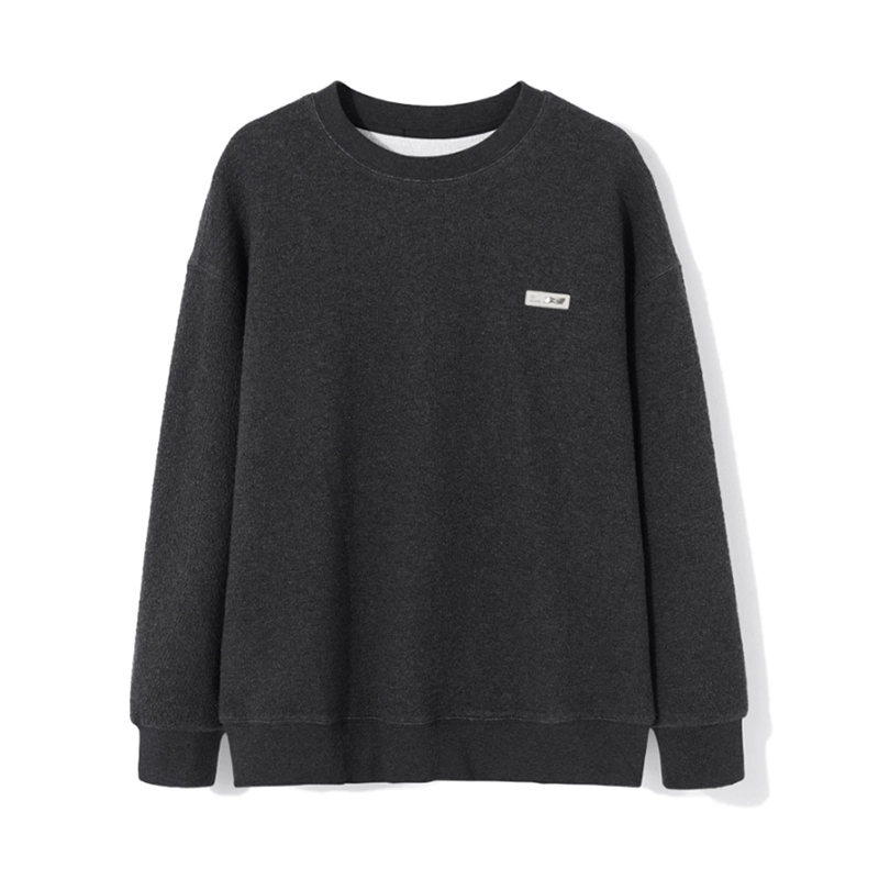 O THREE PARK 360g