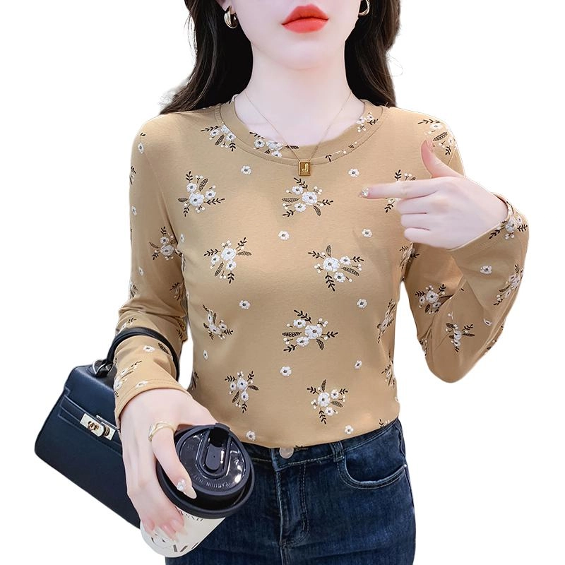 LADYXIEXIE t T