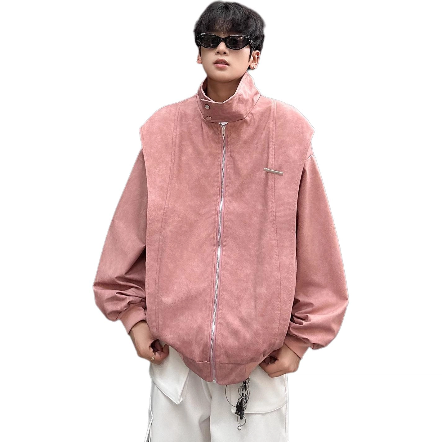 WBWR PUcleanfit