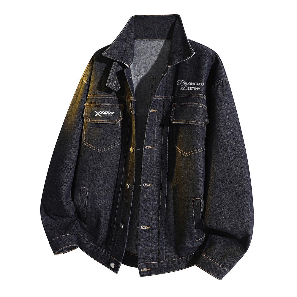 PAL ONGACO oversize