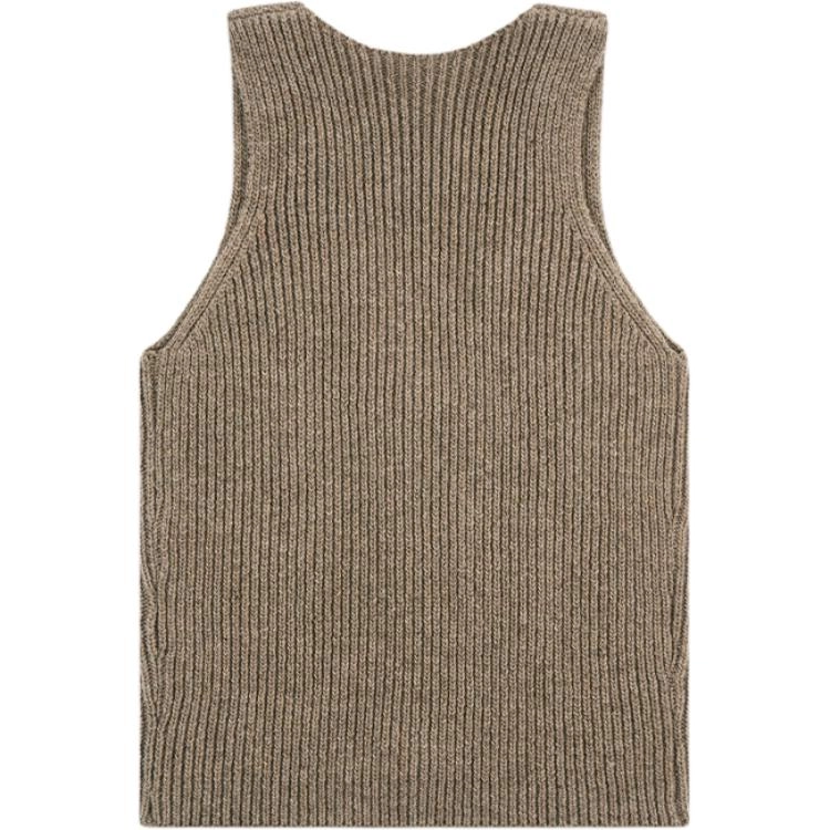 GOOD BAI FW25 FW25 logoV