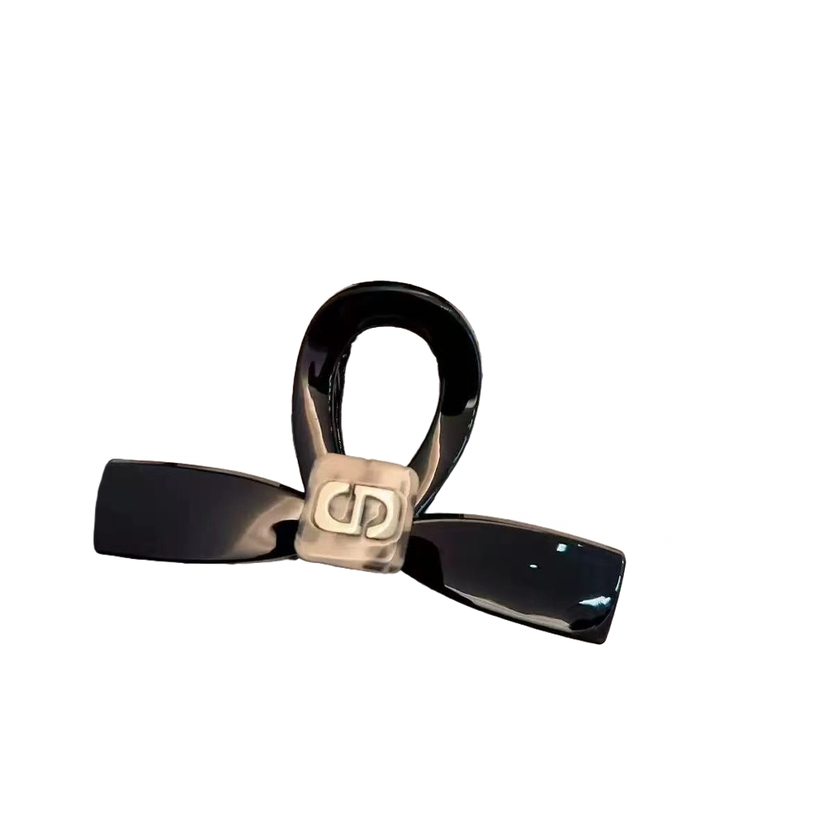 ZWU CD25 PVC