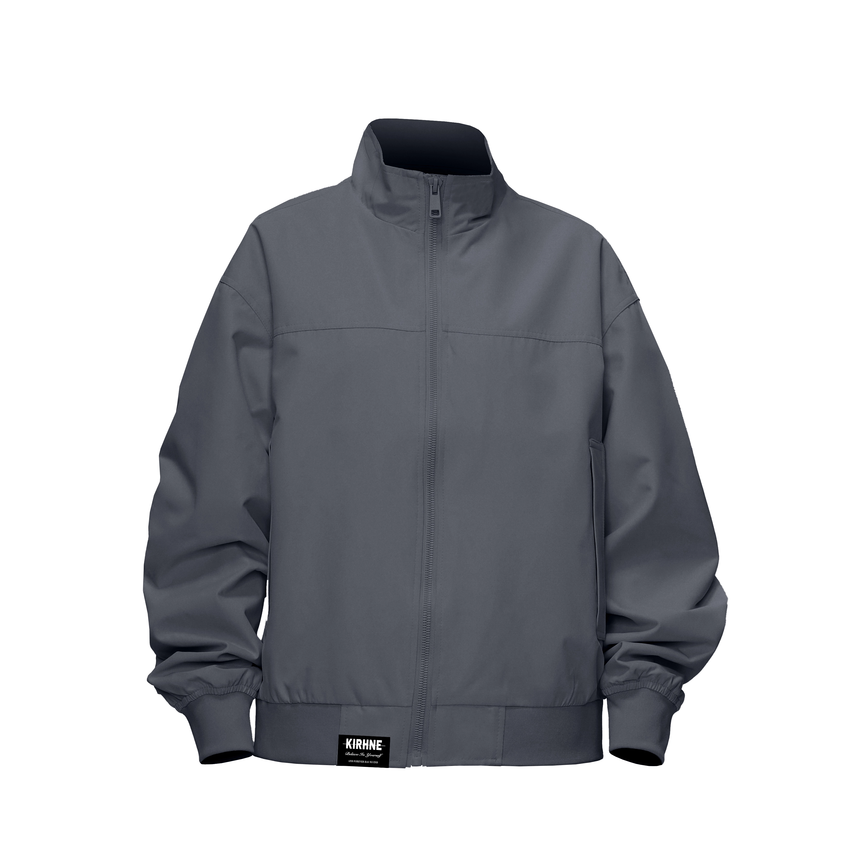 KIRHNE cleanfit