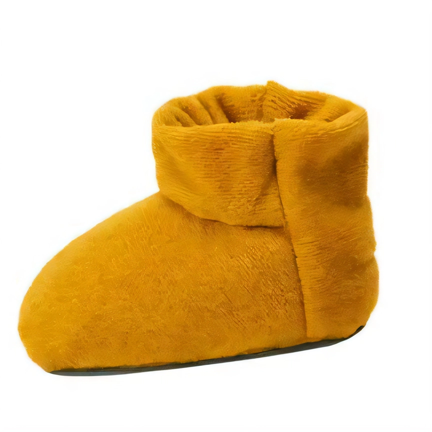MONTBELL 1