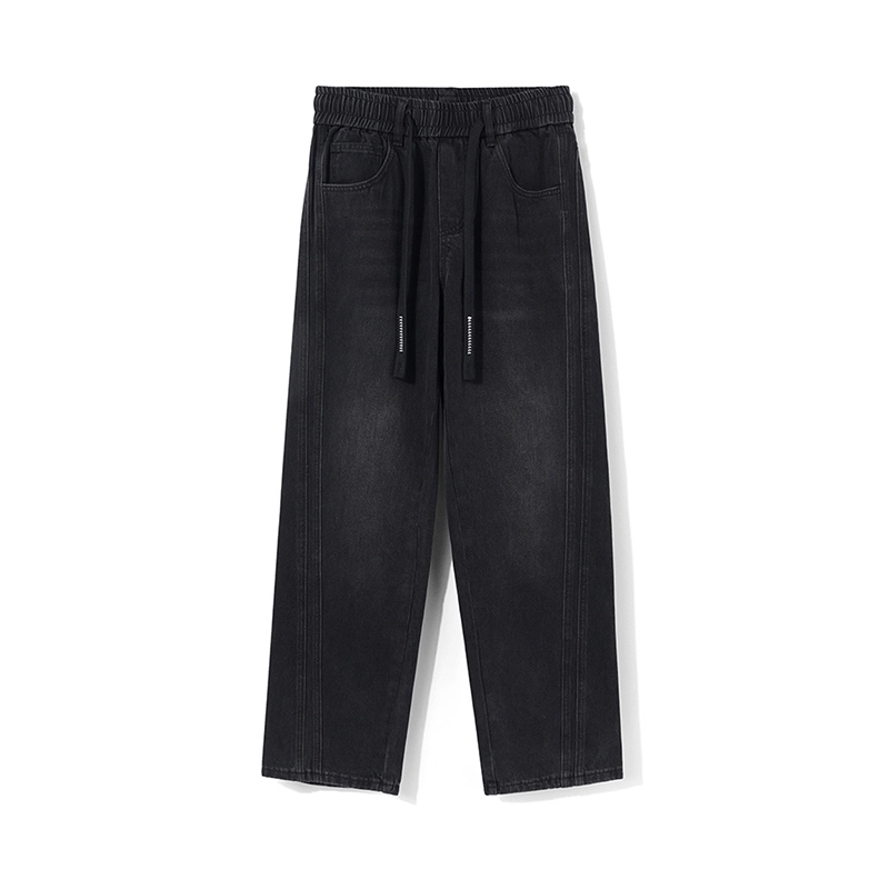 O THREE PARK 13oz