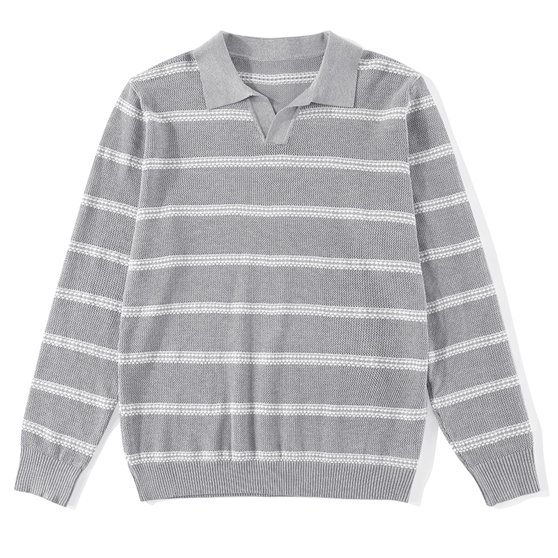 XLUUD POLO