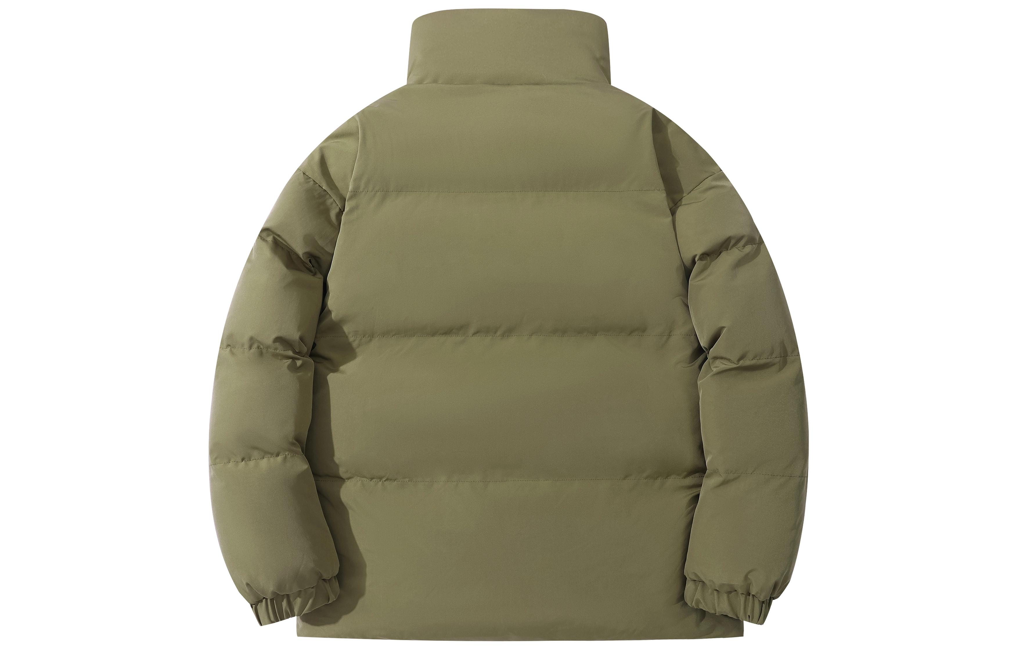 YKYB YKYB x Logo