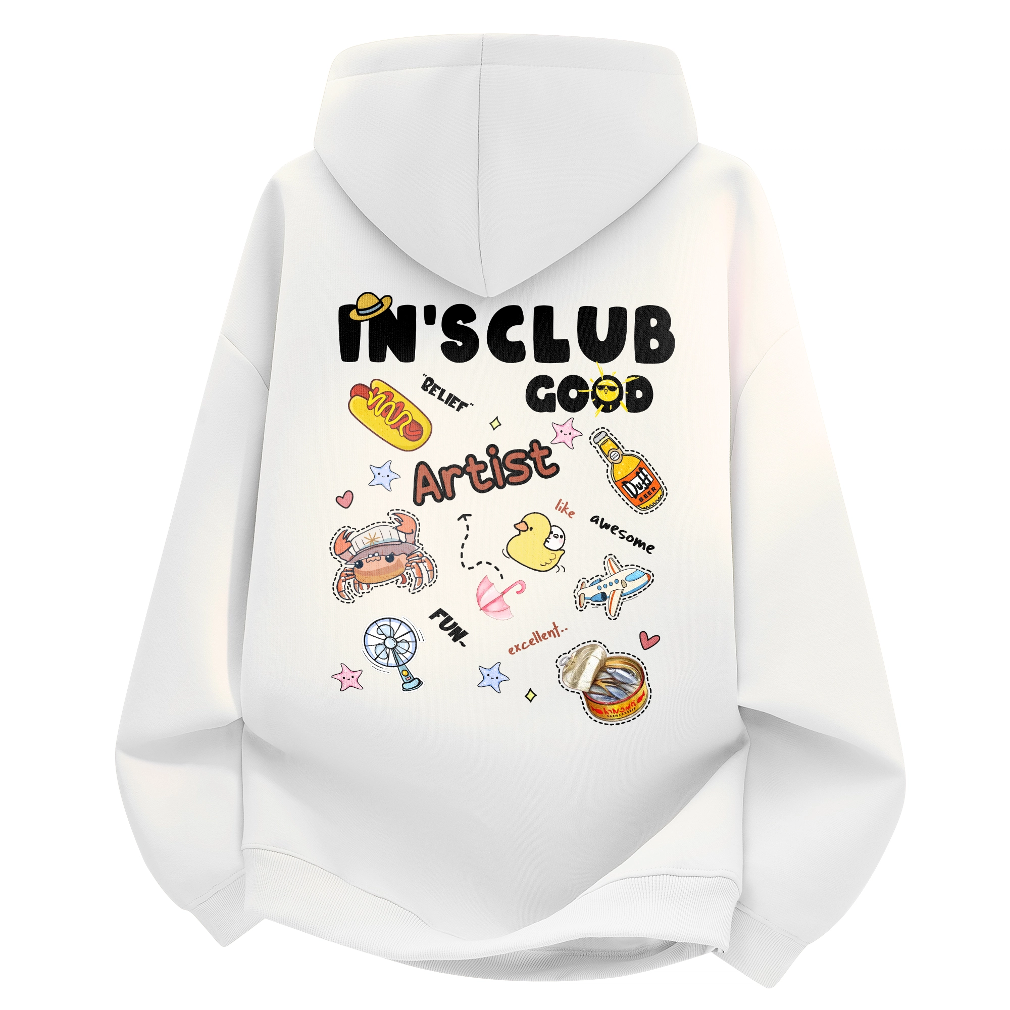 INS logo400g