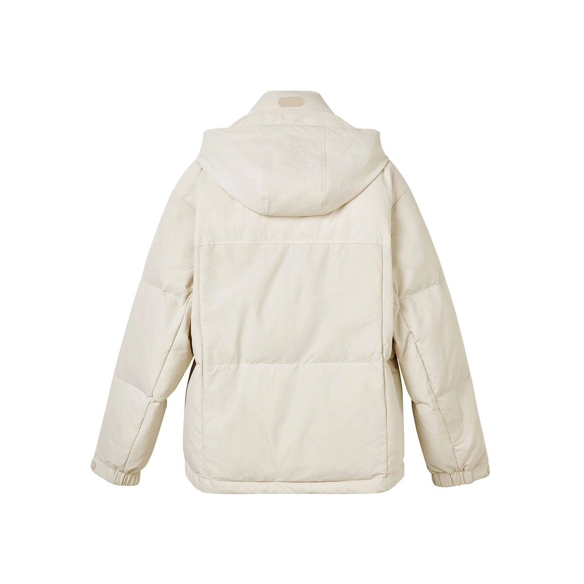 GANT 25
