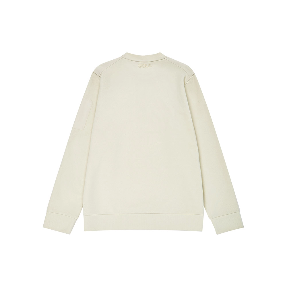 GOLF FW25