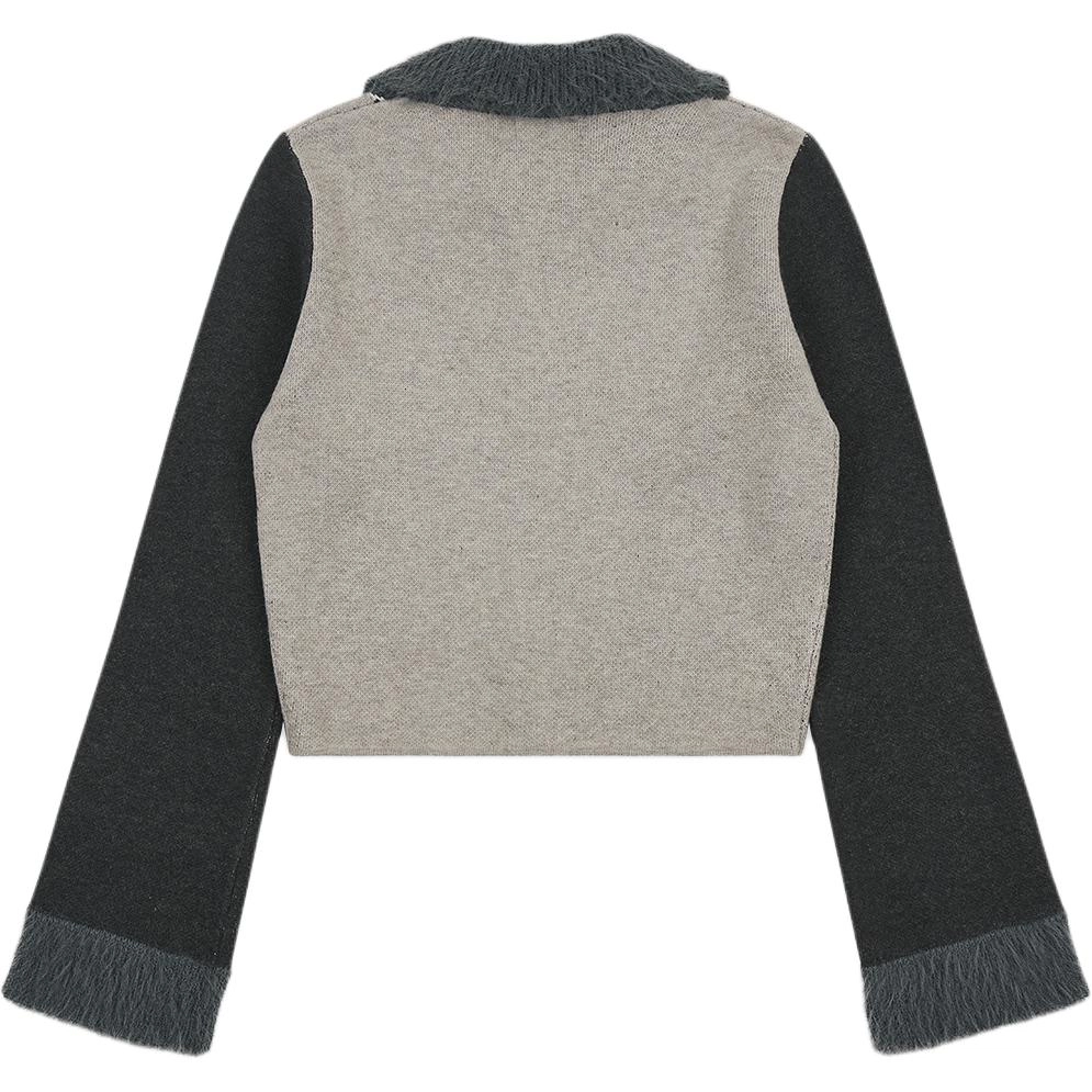GOOD BAI FW25 FW25
