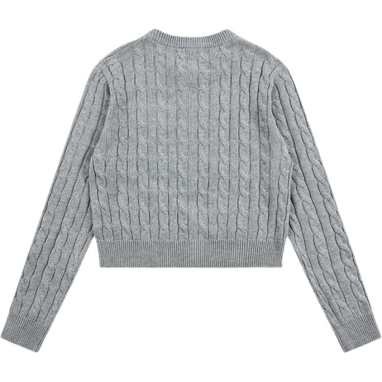 GOOD BAI FW25 FW25 logo