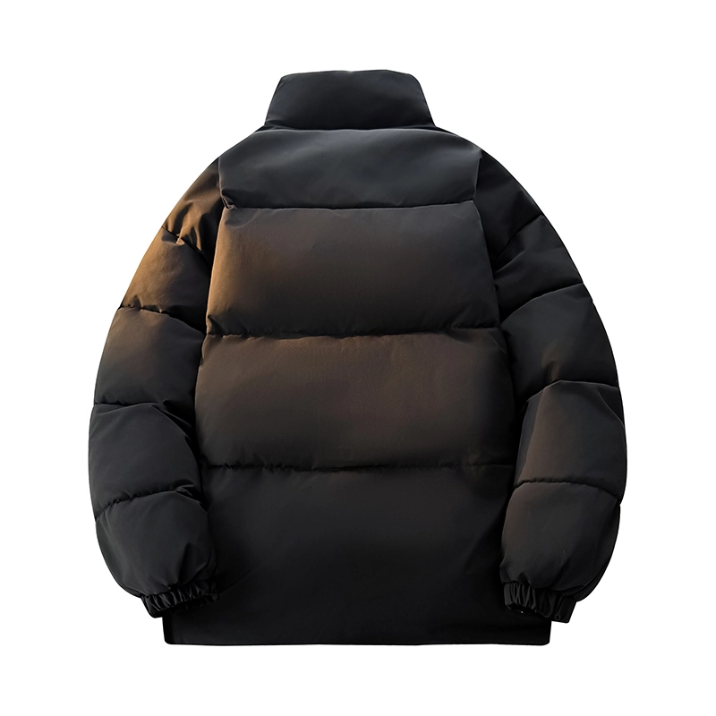 PEA bombervibe