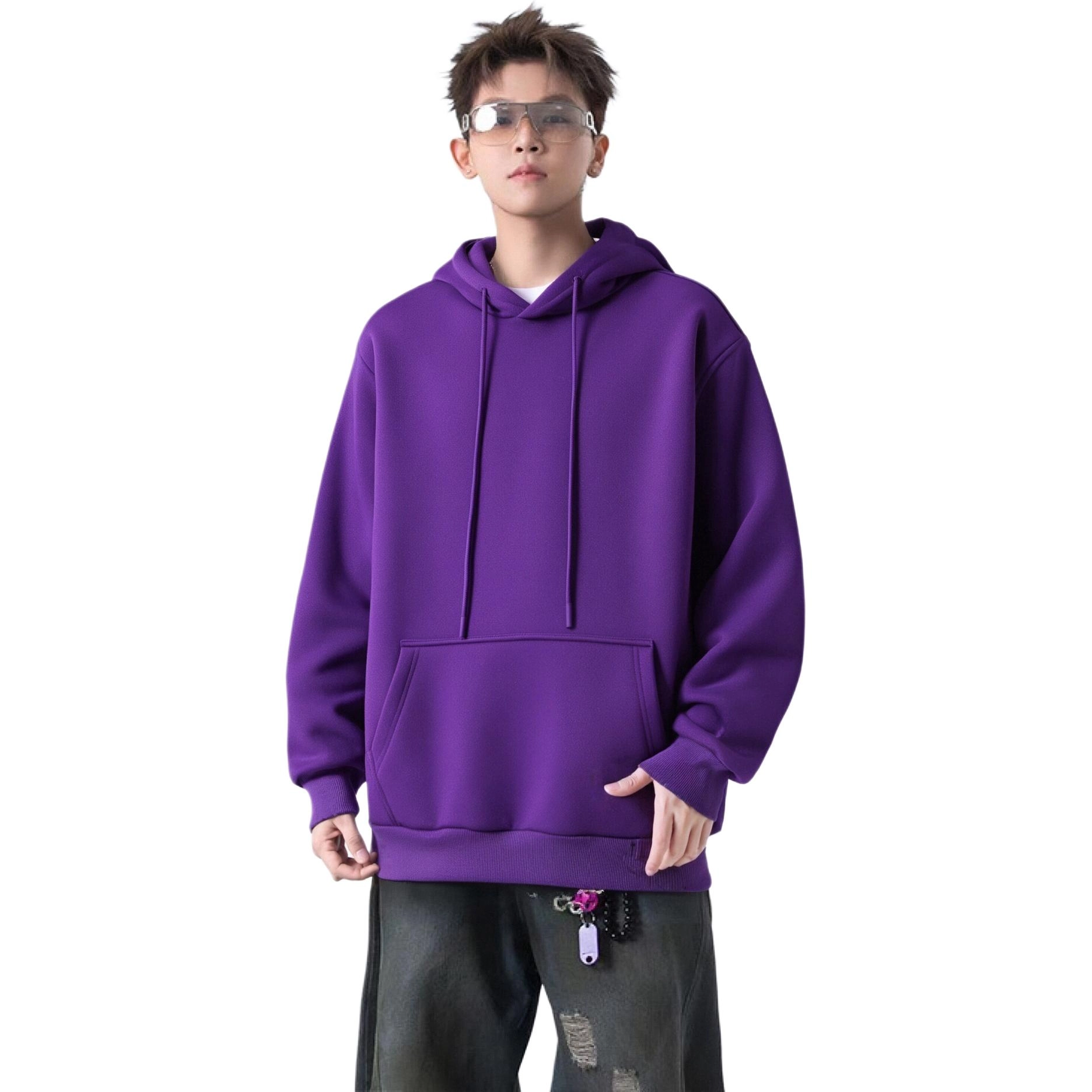 ICVBL