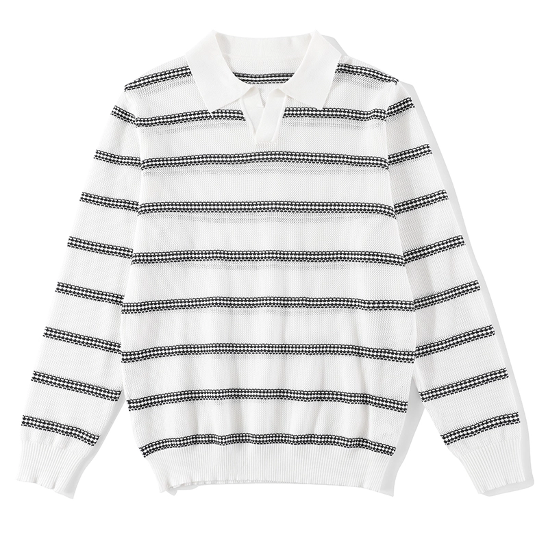 XLUUD POLO