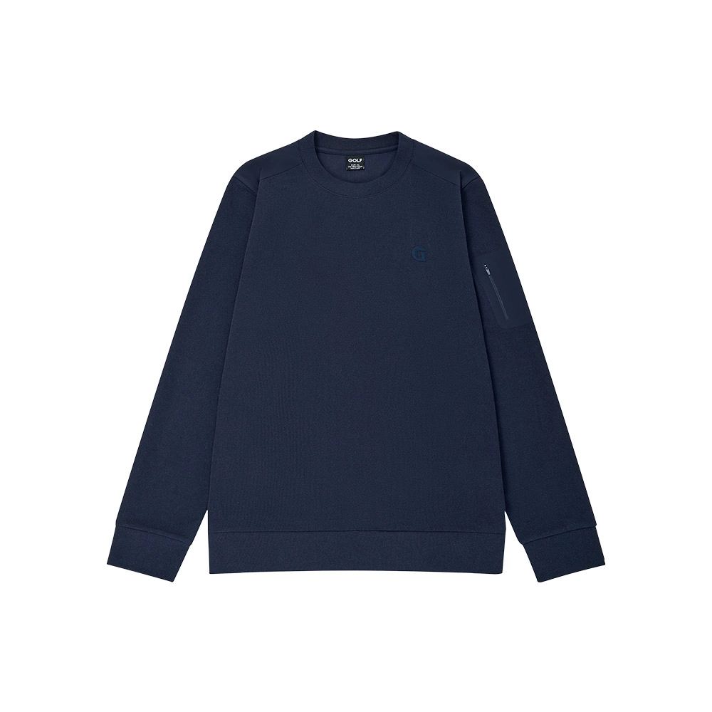 GOLF FW25