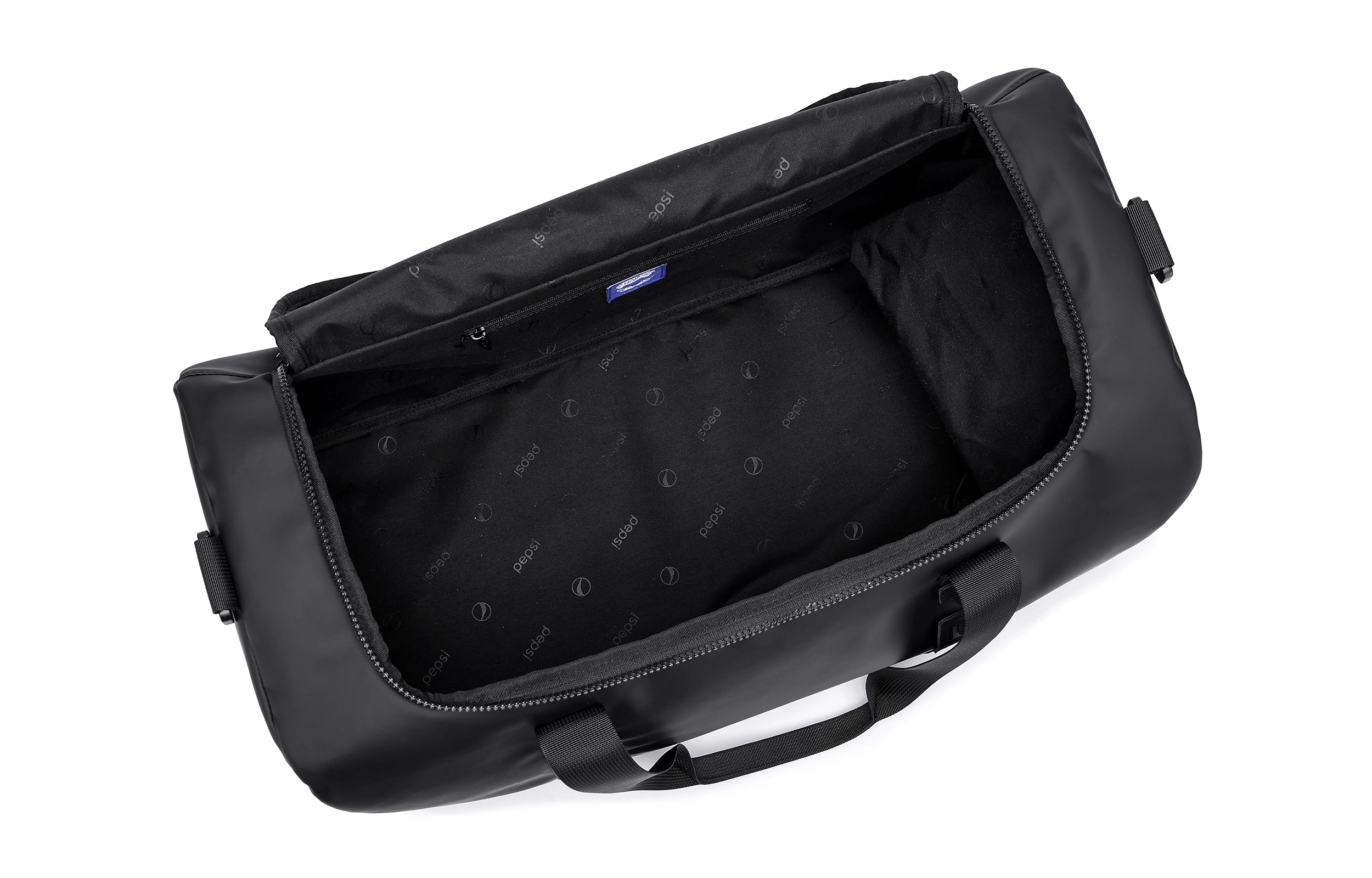 Pepsi 37L PU
