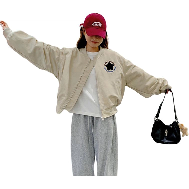 YICHEN 2025