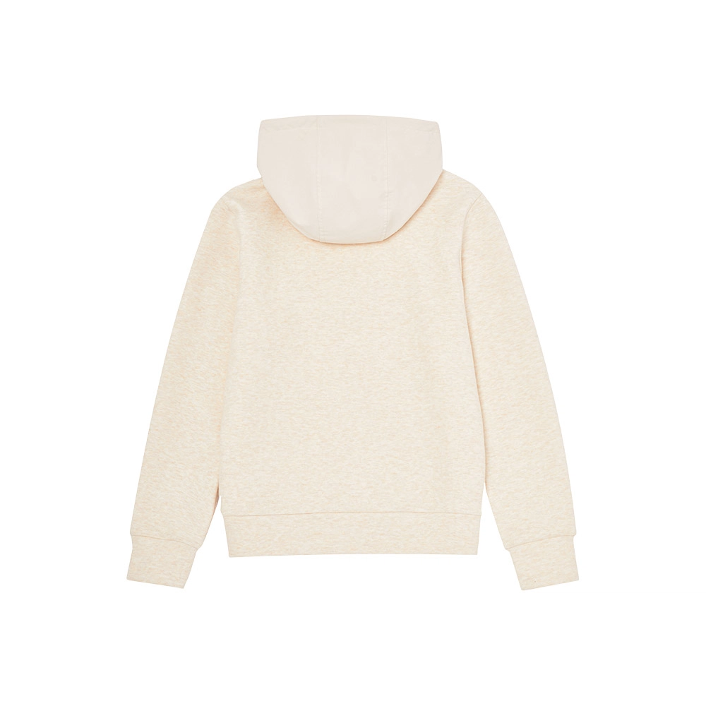 GOLF FW25