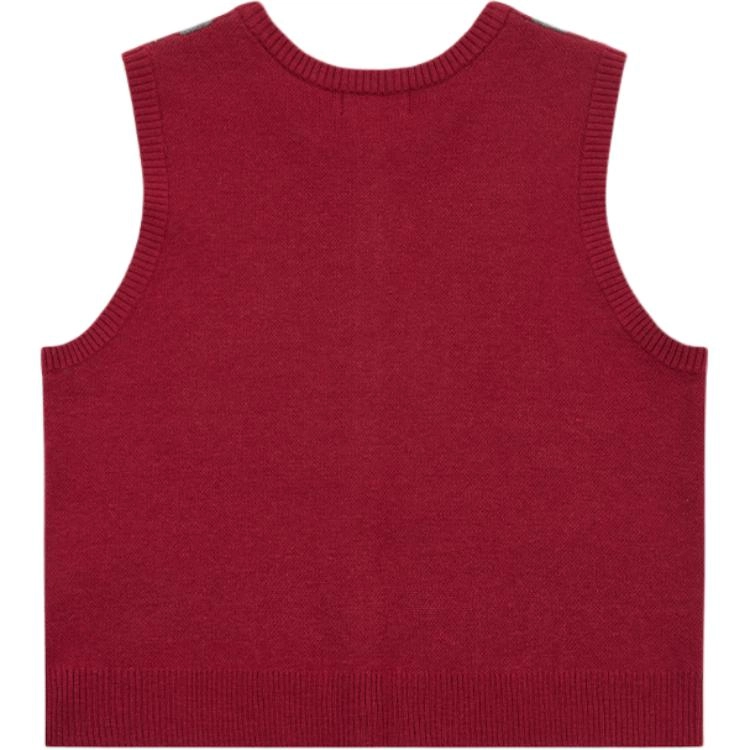 GOOD BAI FW25 FW25