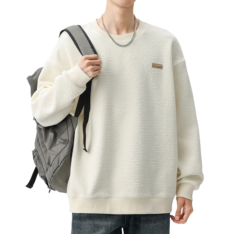 O THREE PARK 360g