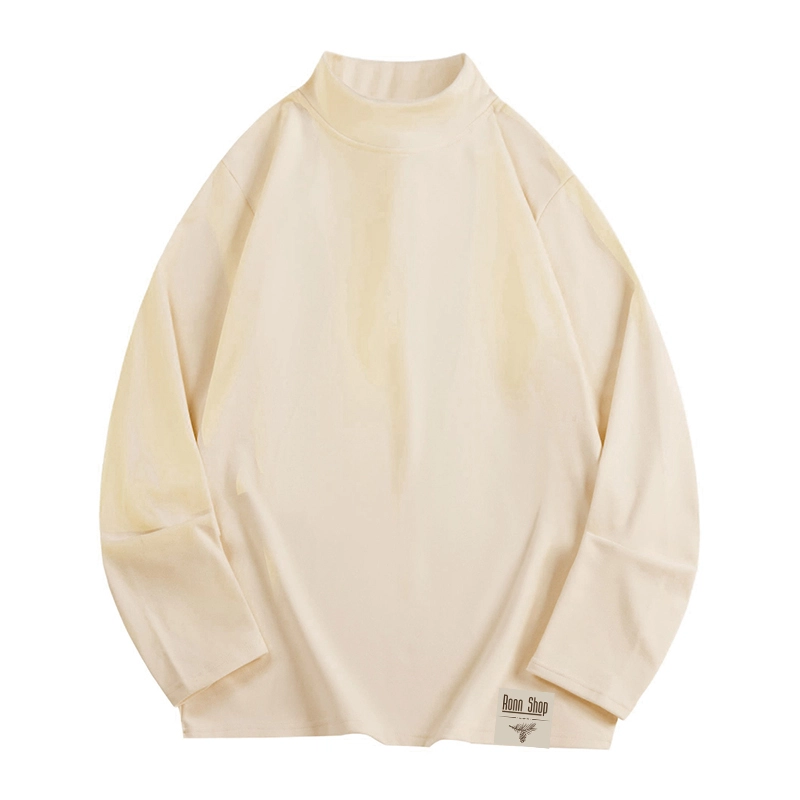 Ronn Shop T