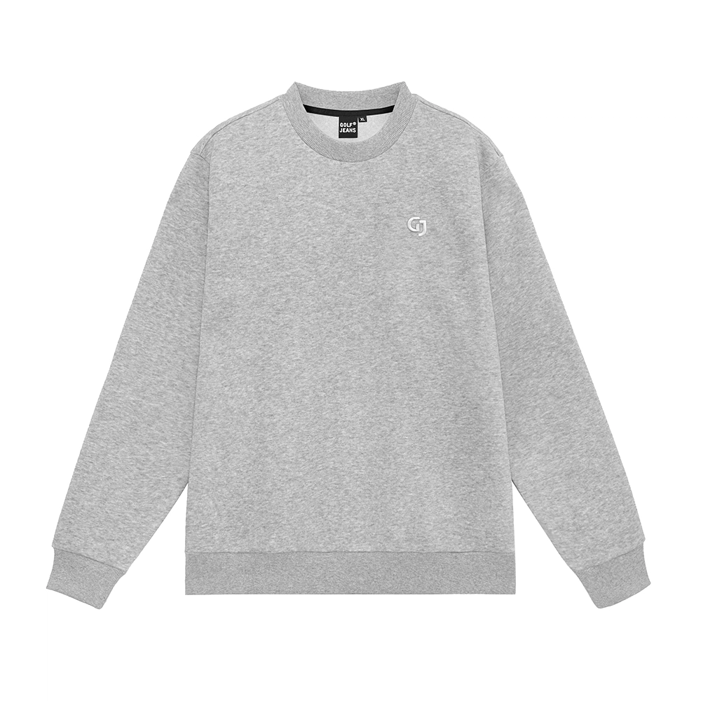 GOLF JEANS FW25