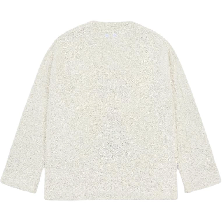 GOOD BAI GOODEES FW25