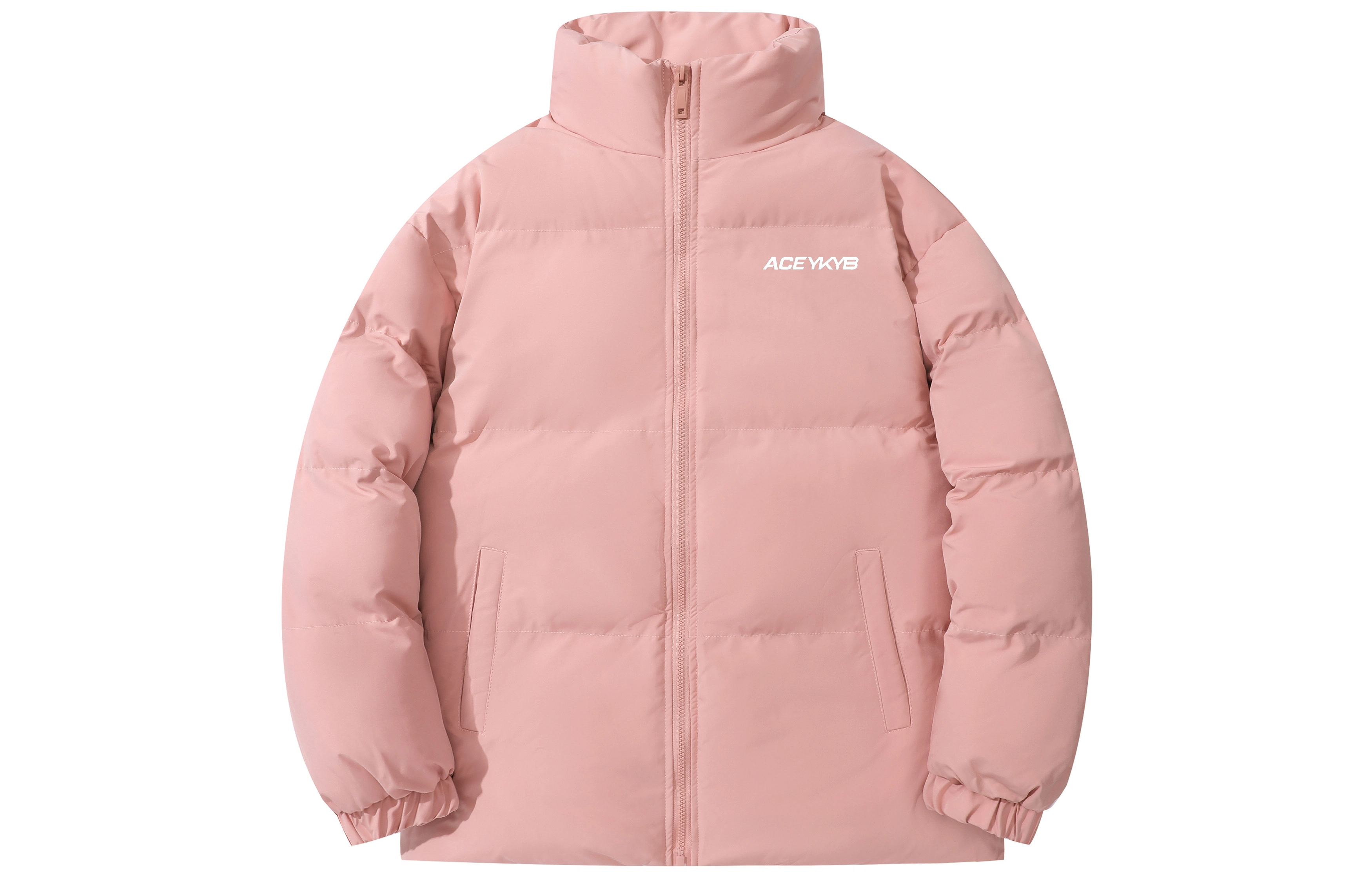 YKYB YKYB x Logo
