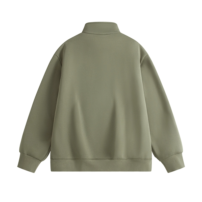 tonlion cleanfit